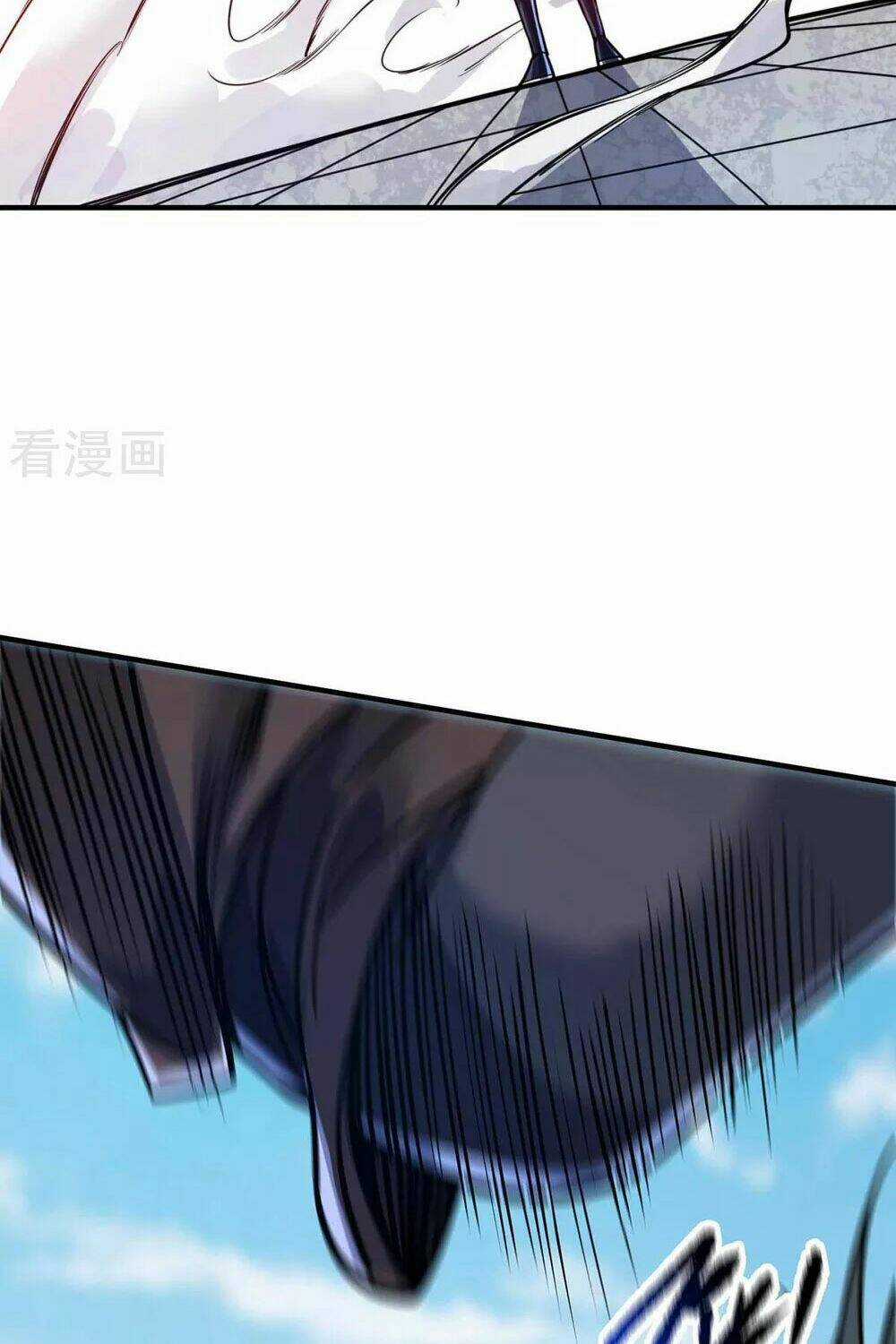 Vạn Cổ Đệ Nhất Tế - Chapter 138 - Trang 32