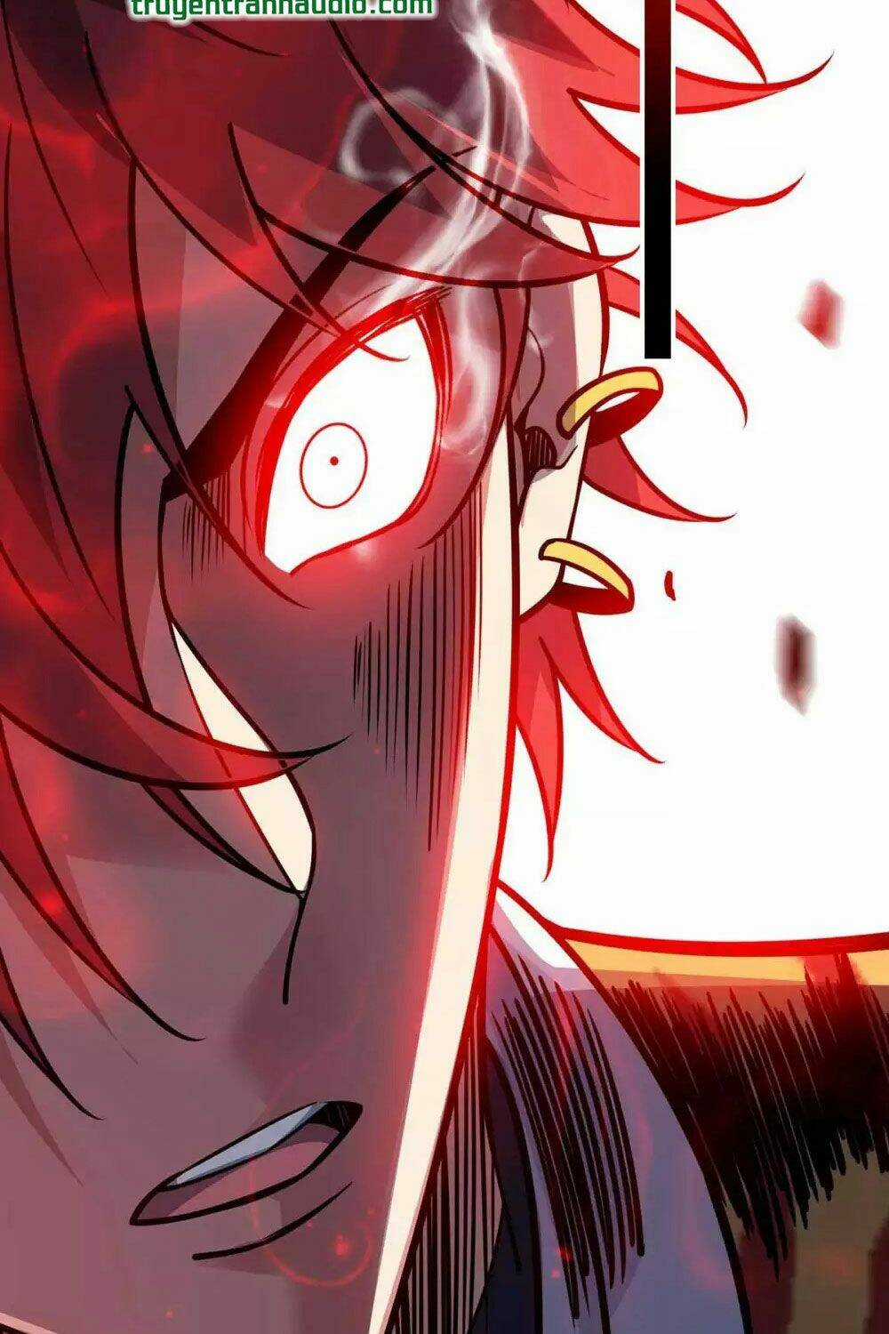 Vạn Cổ Đệ Nhất Tế - Chapter 138 - Trang 7