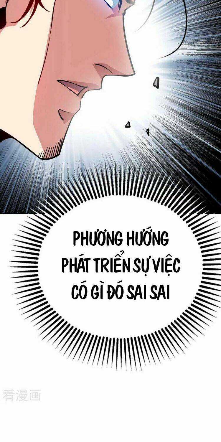 Vạn Cổ Đệ Nhất Tế - Chapter 139 - Trang 14