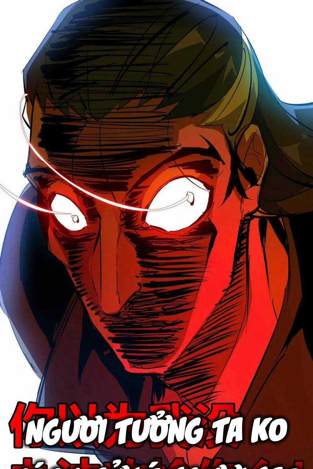 Vạn Cổ Đệ Nhất Tế - Chapter 140 - Trang 2