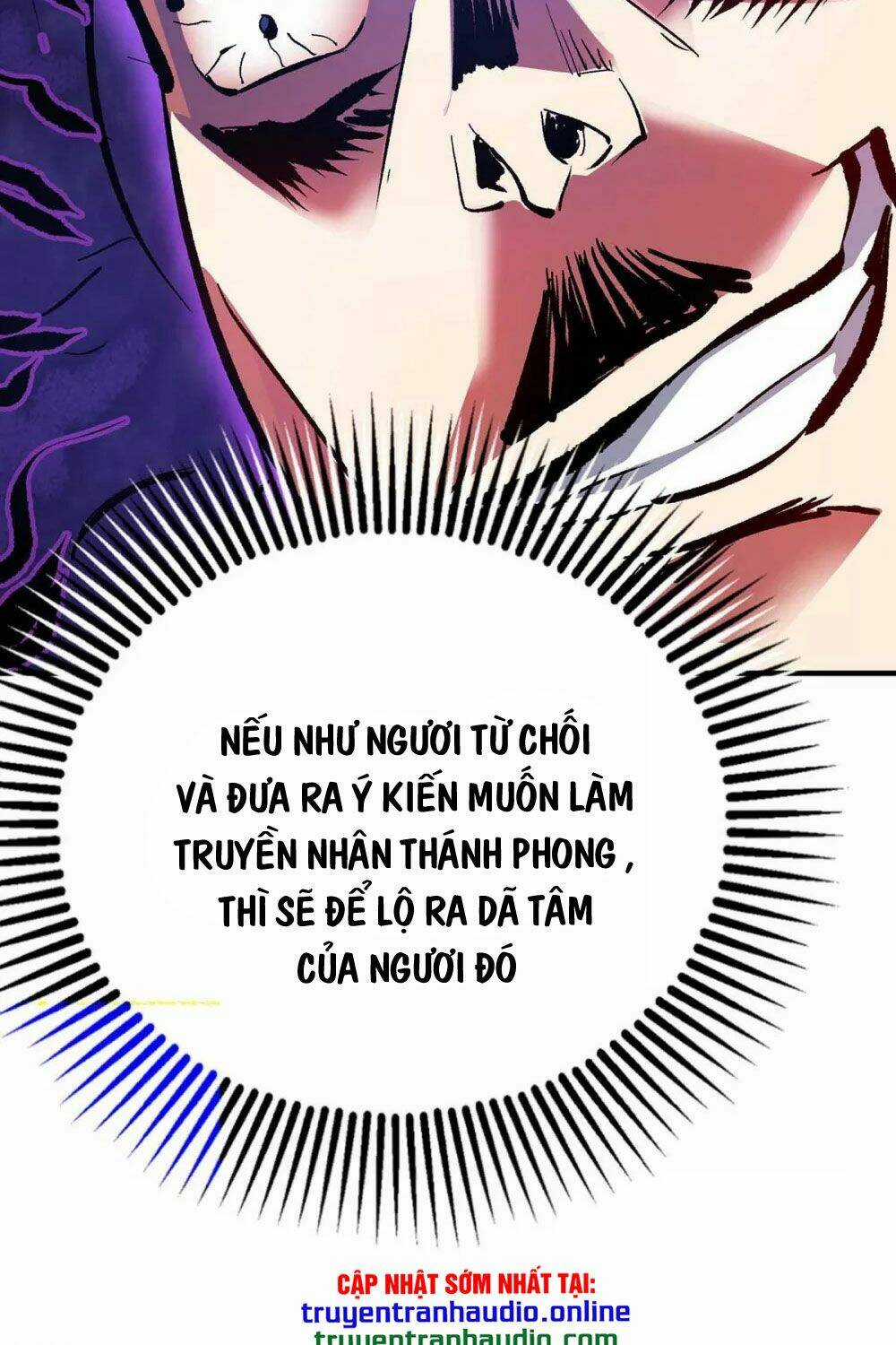 Vạn Cổ Đệ Nhất Tế - Chapter 140 - Trang 13