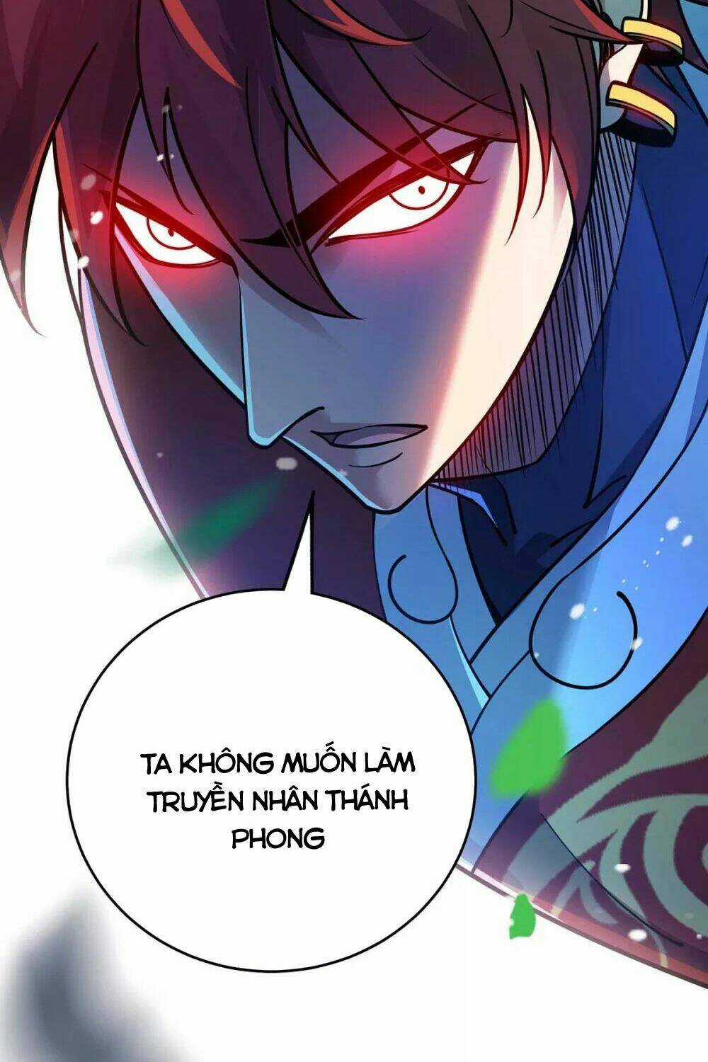 Vạn Cổ Đệ Nhất Tế - Chapter 140 - Trang 18