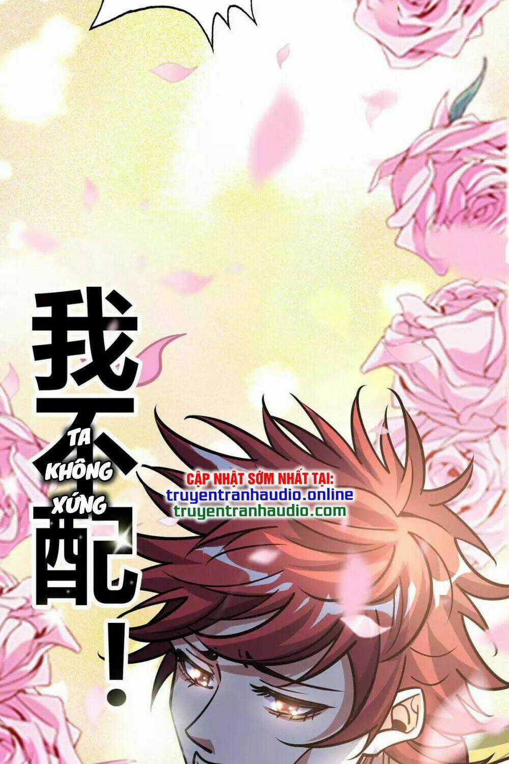 Vạn Cổ Đệ Nhất Tế - Chapter 140 - Trang 30