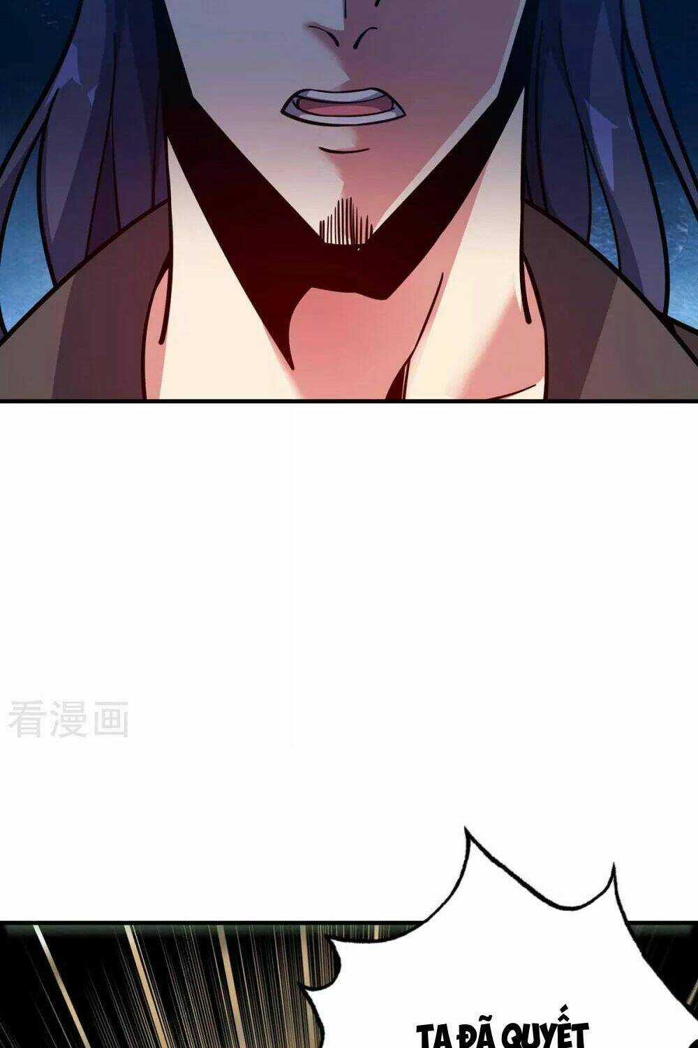 Vạn Cổ Đệ Nhất Tế - Chapter 140 - Trang 4