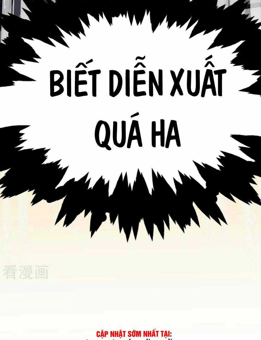 Vạn Cổ Đệ Nhất Tế - Chapter 140 - Trang 38