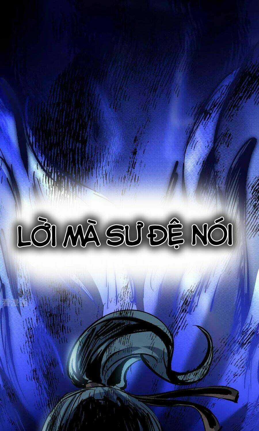 Vạn Cổ Đệ Nhất Tế - Chapter 141 - Trang 12