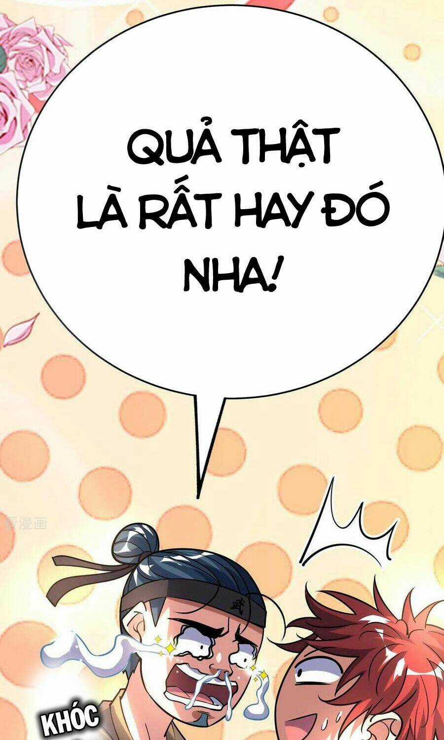 Vạn Cổ Đệ Nhất Tế - Chapter 141 - Trang 14