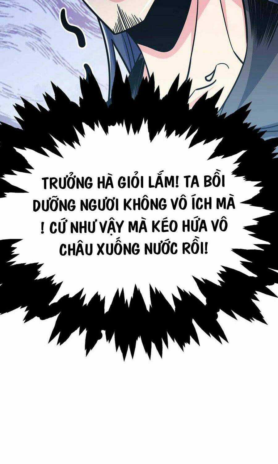 Vạn Cổ Đệ Nhất Tế - Chapter 141 - Trang 26