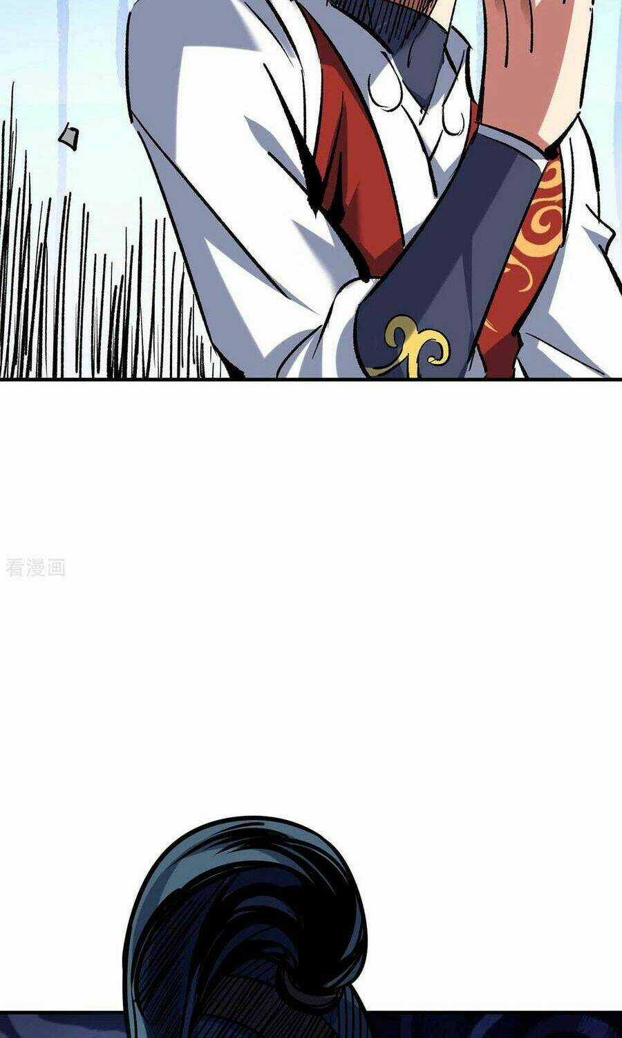 Vạn Cổ Đệ Nhất Tế - Chapter 141 - Trang 10