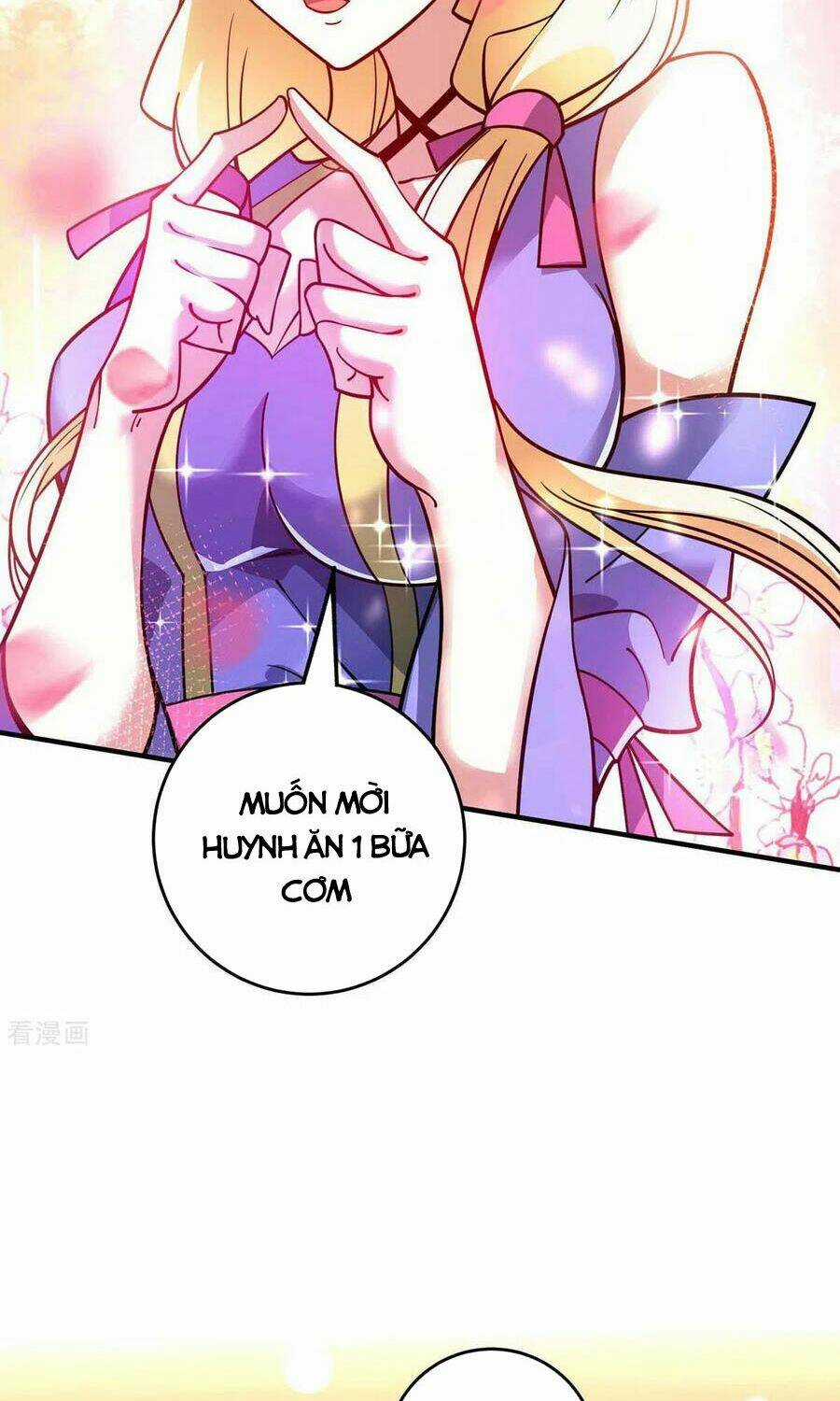 Vạn Cổ Đệ Nhất Tế - Chapter 142 - Trang 14