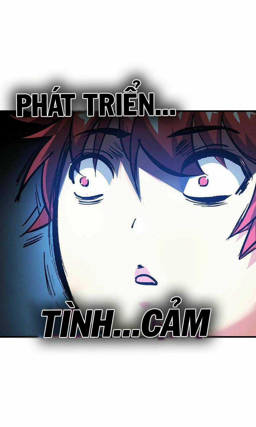 Vạn Cổ Đệ Nhất Tế - Chapter 142 - Trang 16