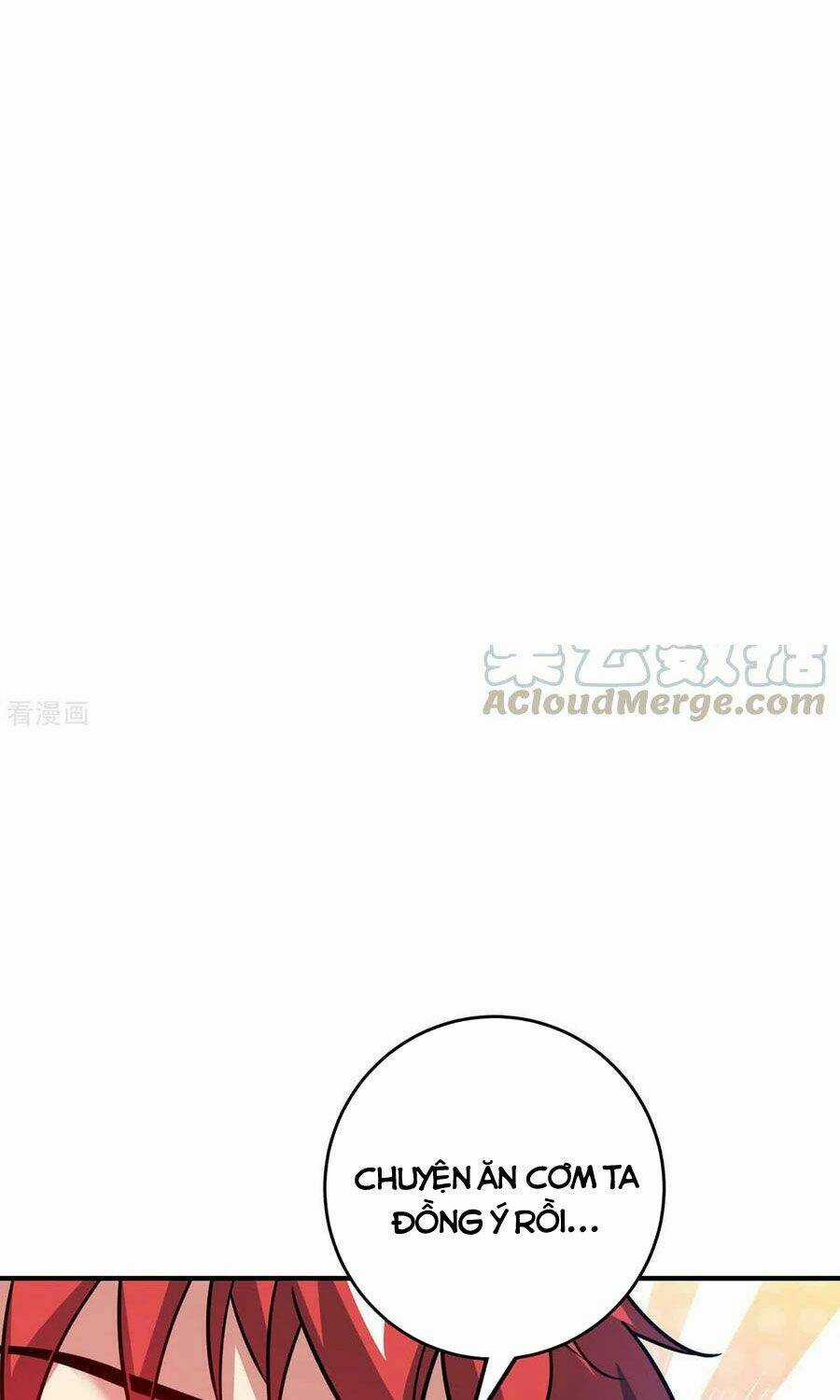 Vạn Cổ Đệ Nhất Tế - Chapter 142 - Trang 21