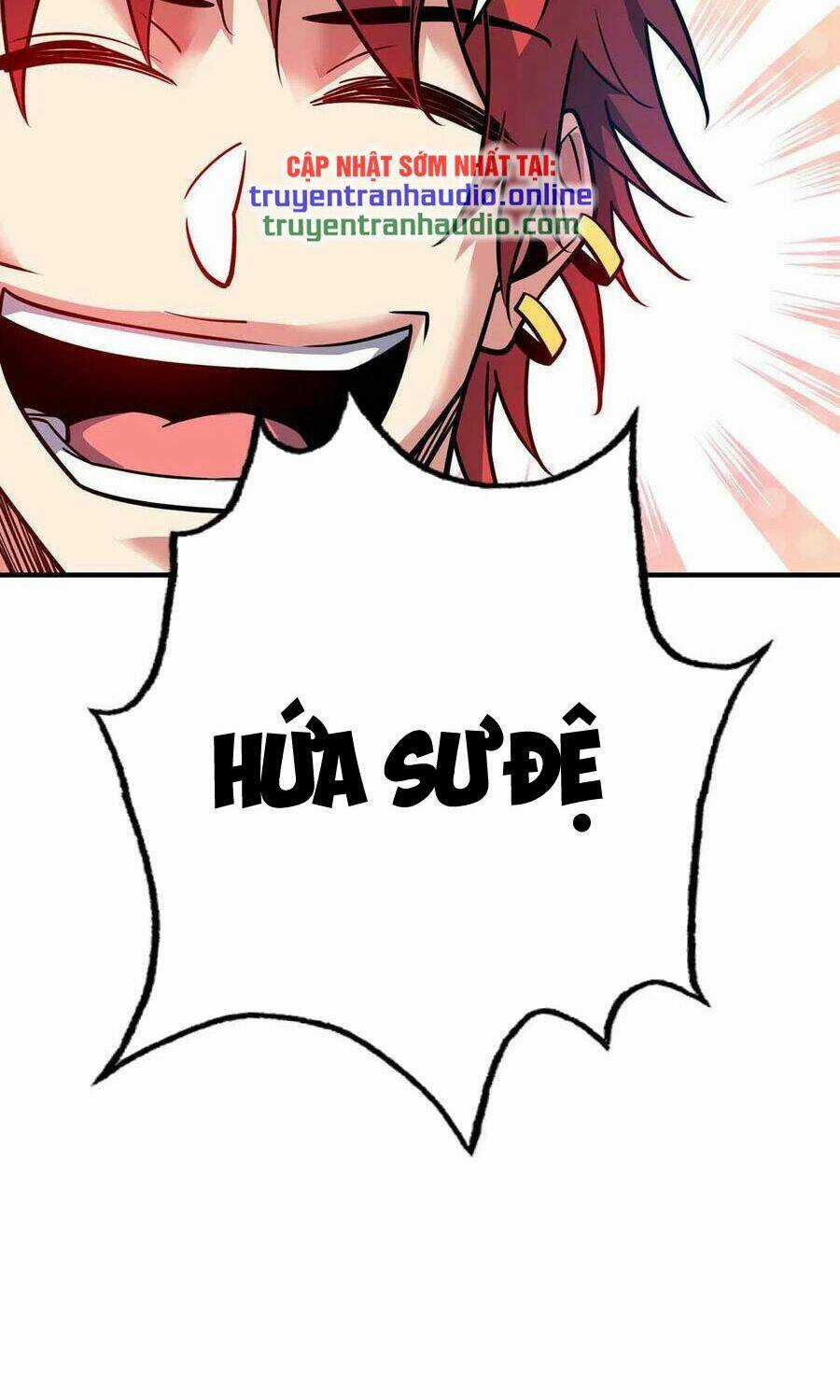 Vạn Cổ Đệ Nhất Tế - Chapter 142 - Trang 22