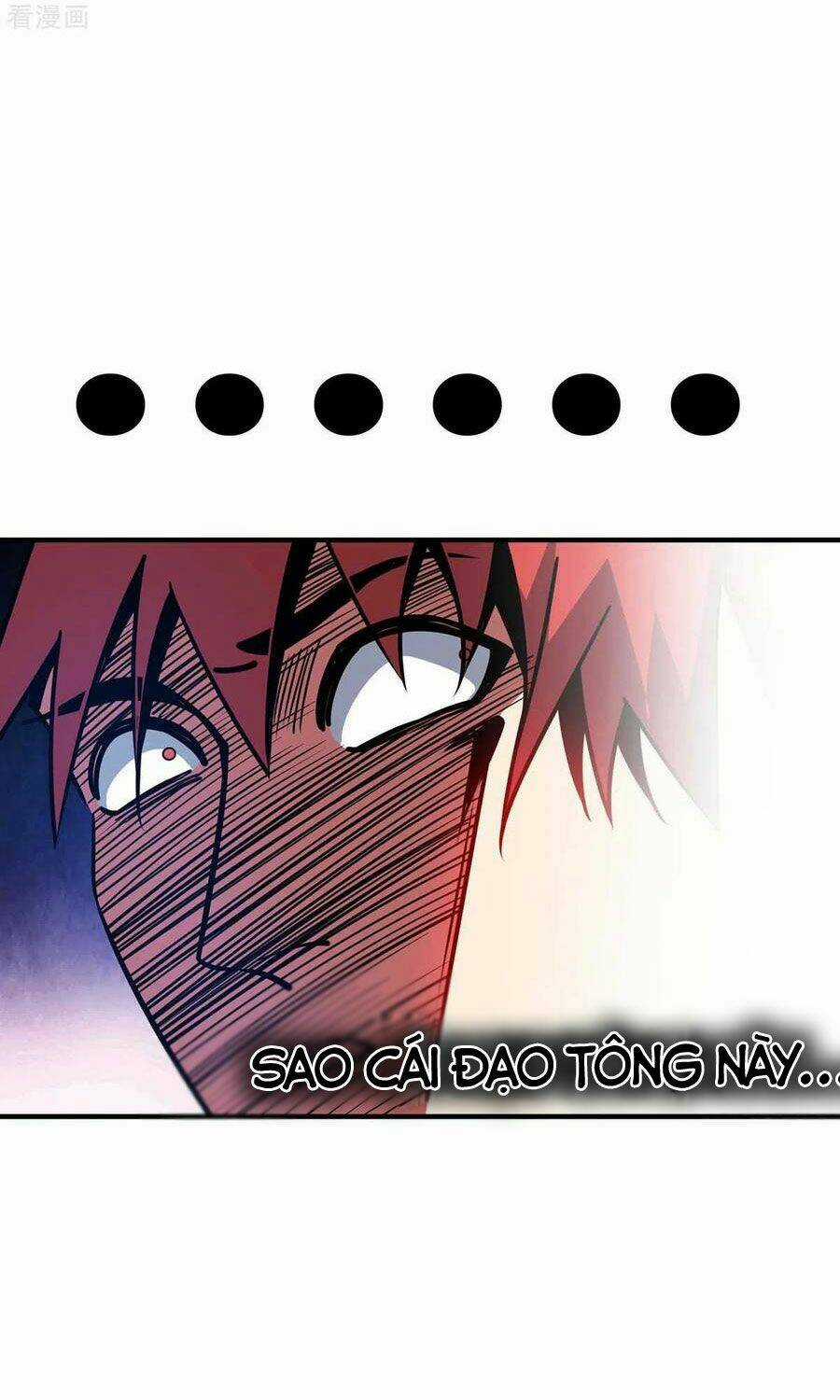 Vạn Cổ Đệ Nhất Tế - Chapter 142 - Trang 25