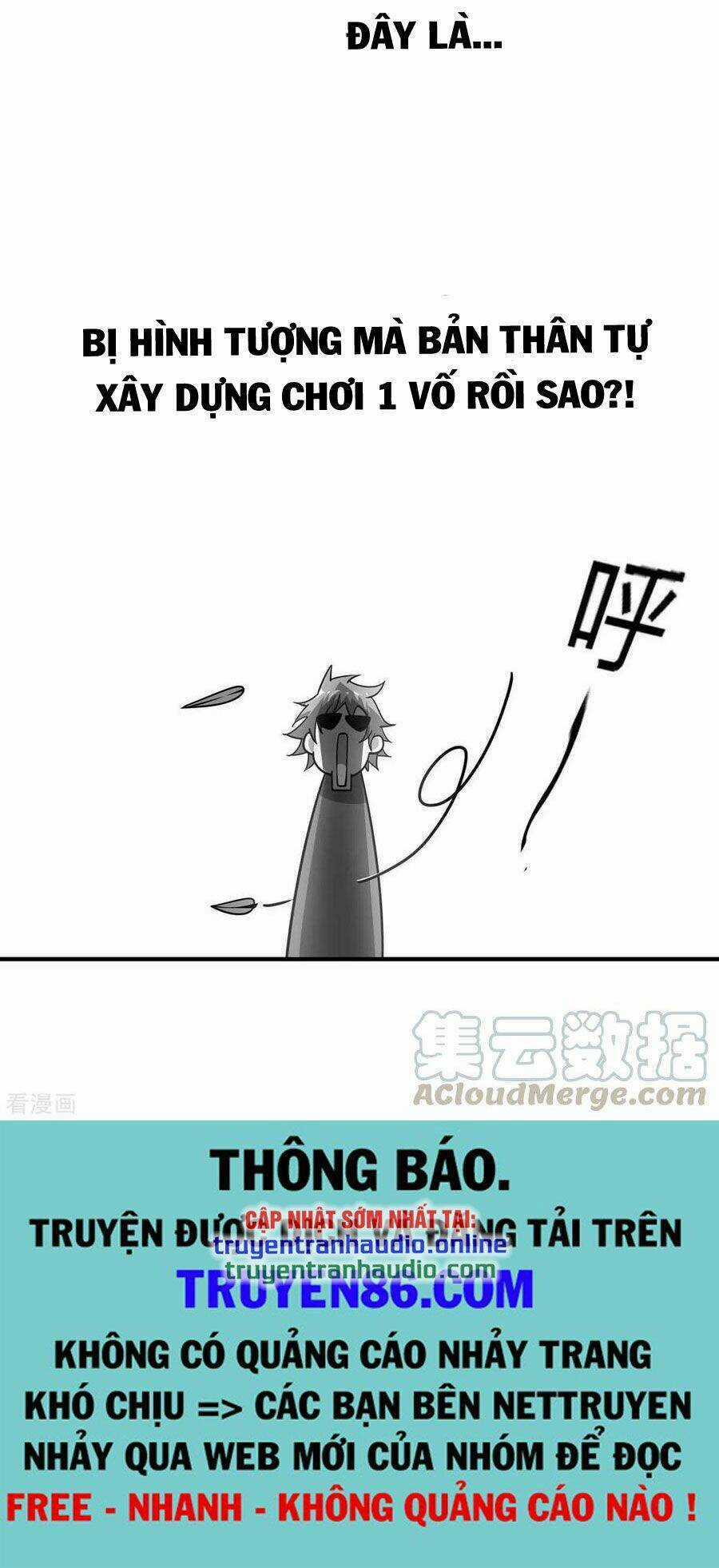 Vạn Cổ Đệ Nhất Tế - Chapter 142 - Trang 37