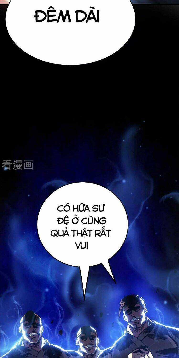 Vạn Cổ Đệ Nhất Tế - Chapter 143 - Trang 10