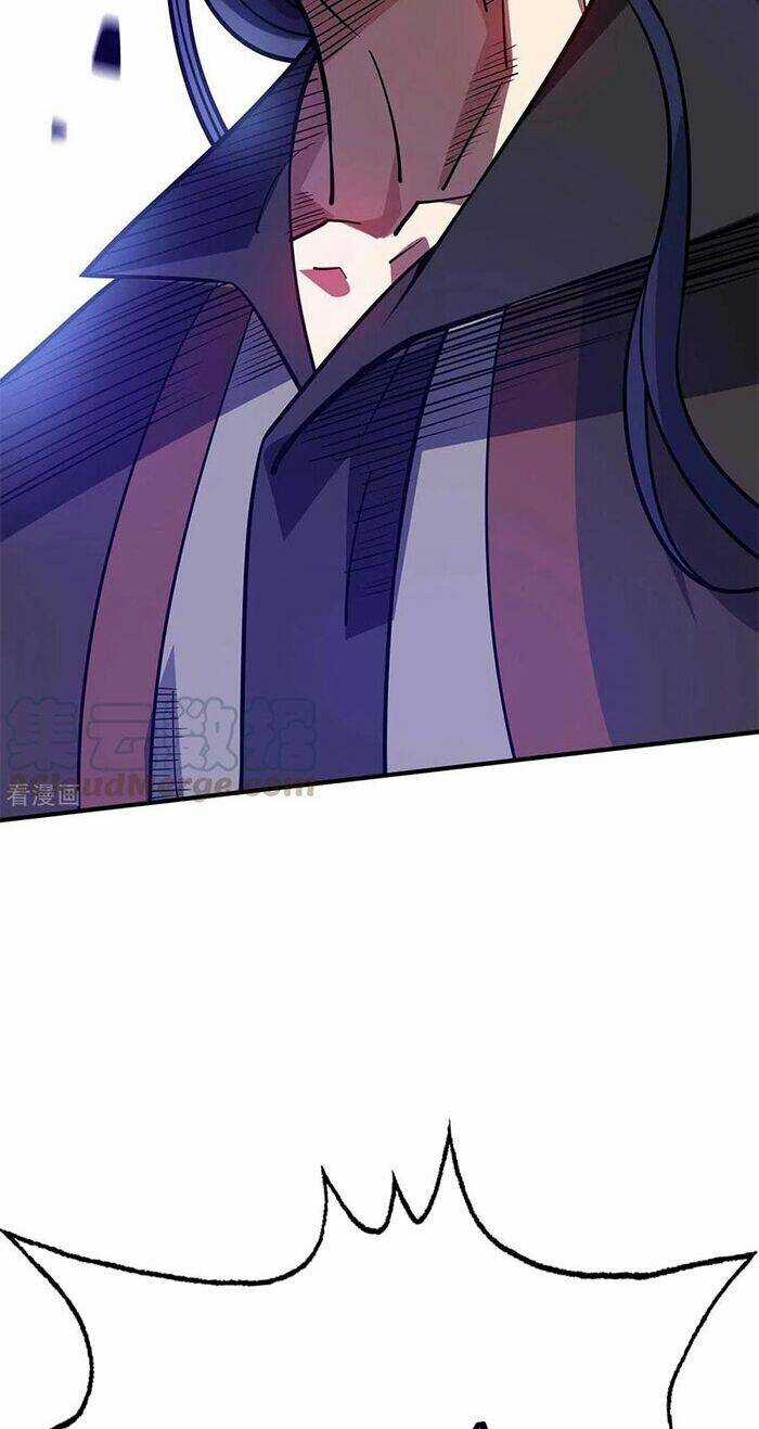 Vạn Cổ Đệ Nhất Tế - Chapter 144 - Trang 12