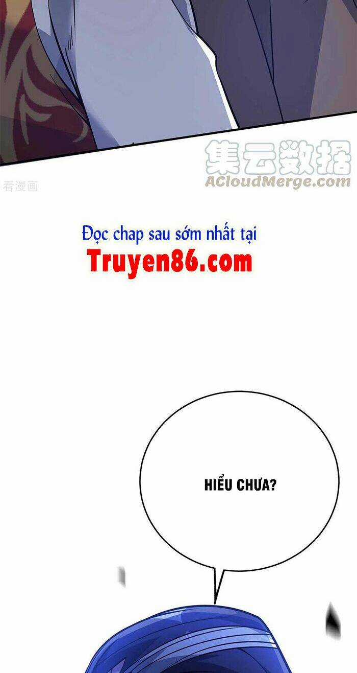 Vạn Cổ Đệ Nhất Tế - Chapter 144 - Trang 16