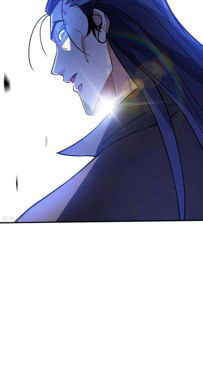 Vạn Cổ Đệ Nhất Tế - Chapter 144 - Trang 17