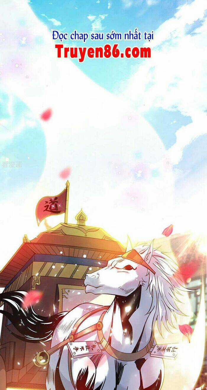 Vạn Cổ Đệ Nhất Tế - Chapter 144 - Trang 26