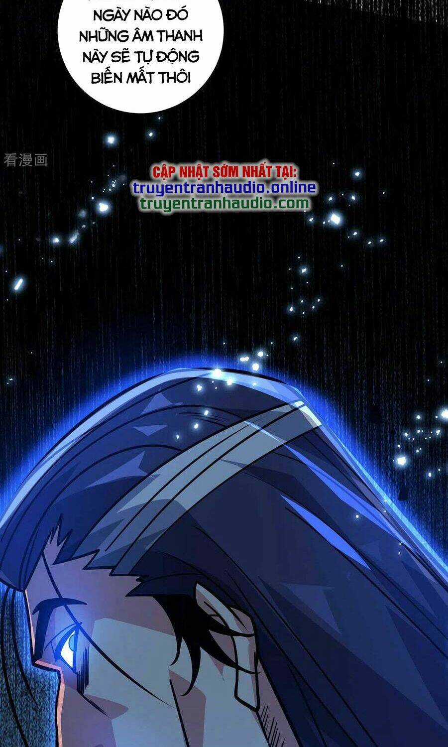 Vạn Cổ Đệ Nhất Tế - Chapter 145 - Trang 14