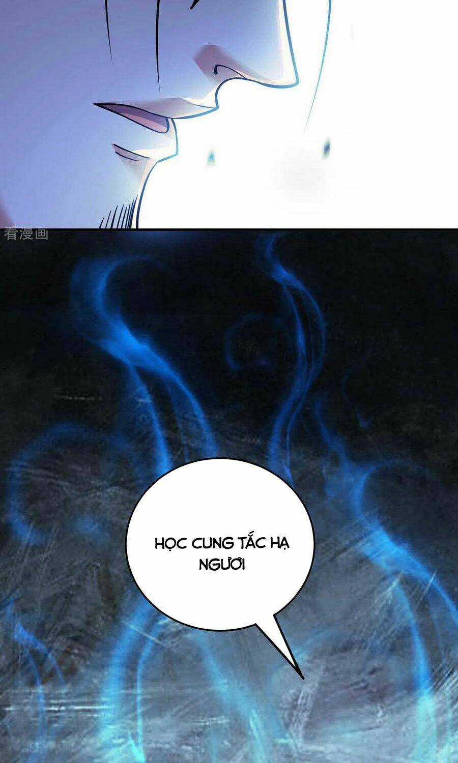 Vạn Cổ Đệ Nhất Tế - Chapter 145 - Trang 19