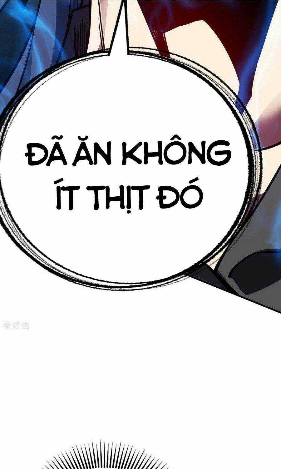 Vạn Cổ Đệ Nhất Tế - Chapter 145 - Trang 21