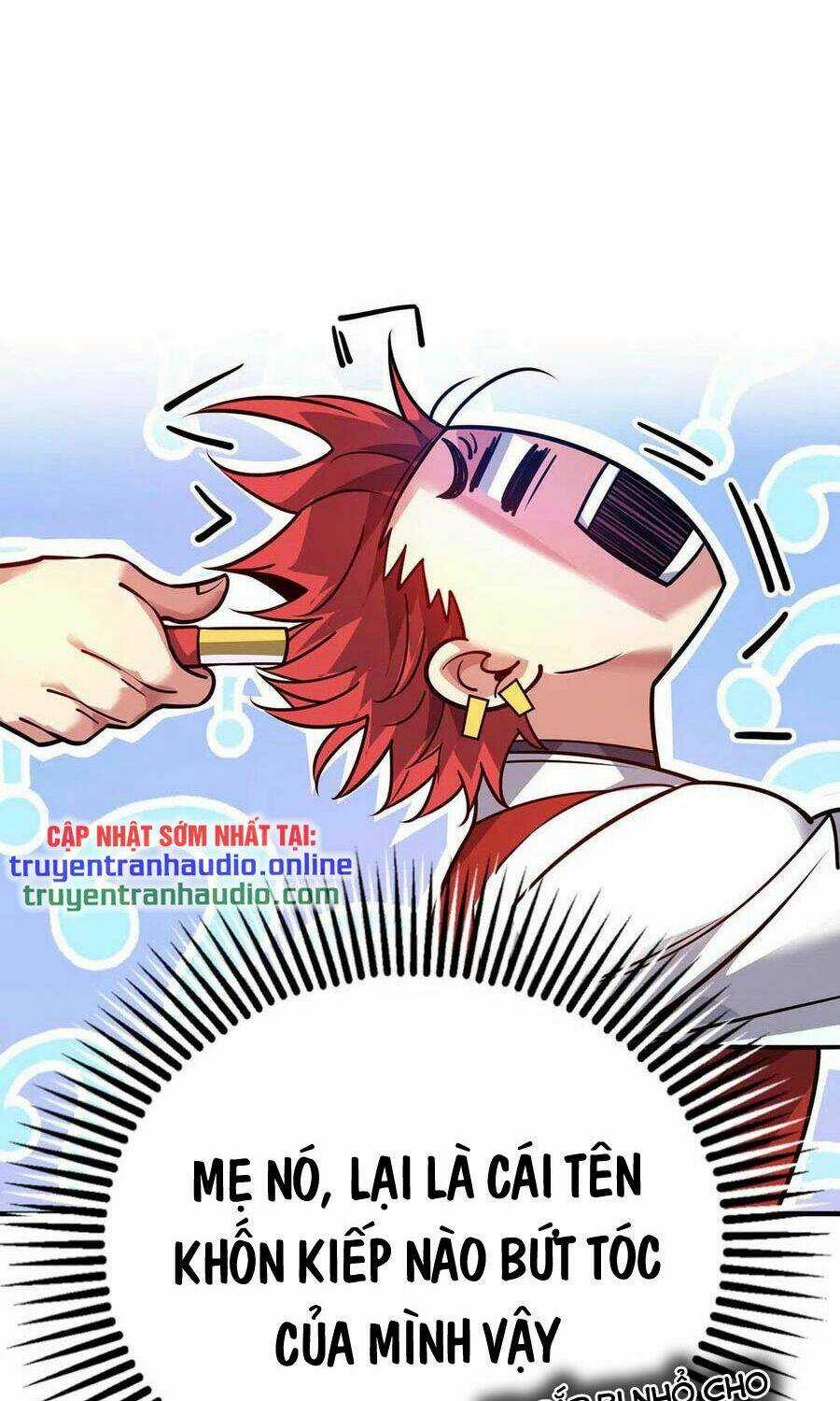 Vạn Cổ Đệ Nhất Tế - Chapter 146 - Trang 12