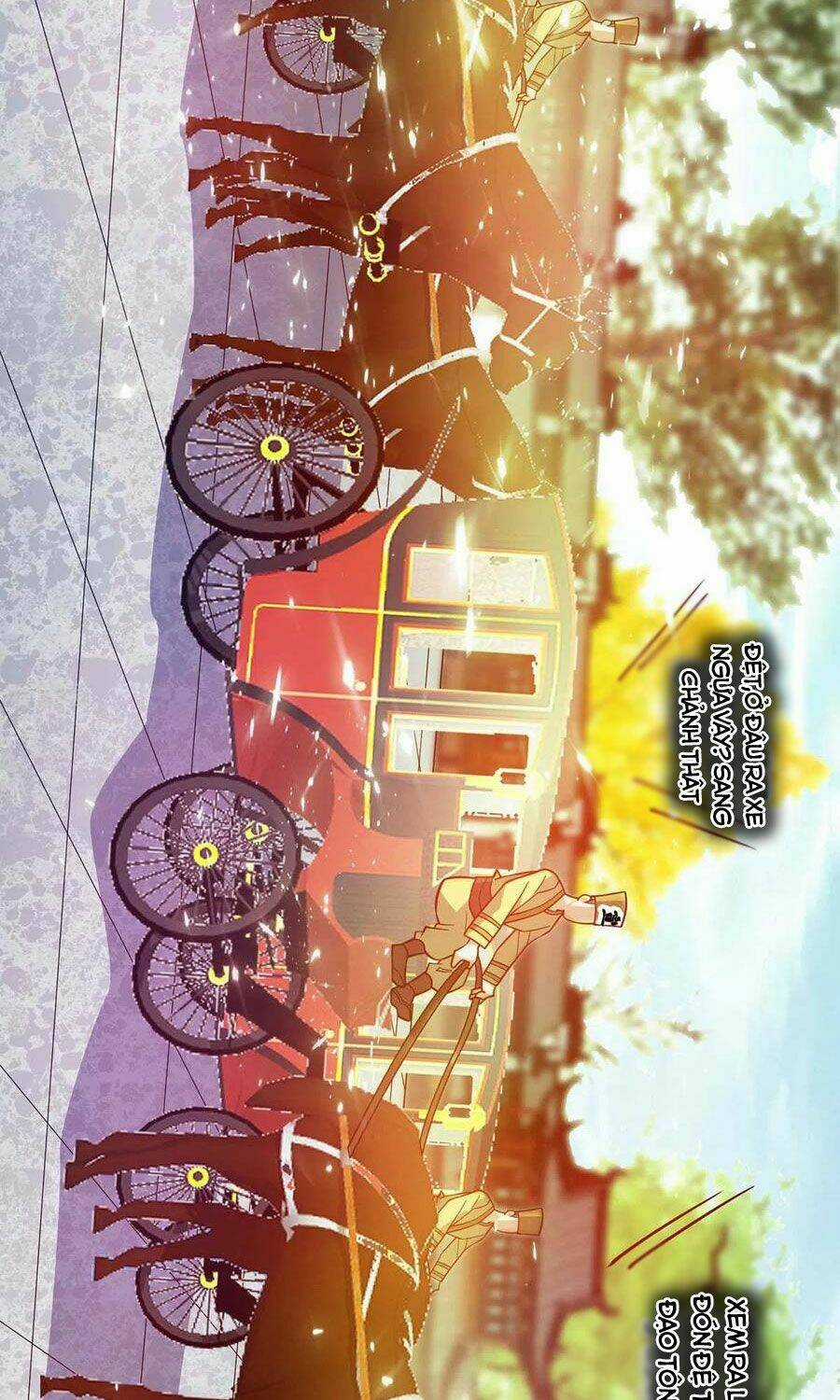 Vạn Cổ Đệ Nhất Tế - Chapter 146 - Trang 3