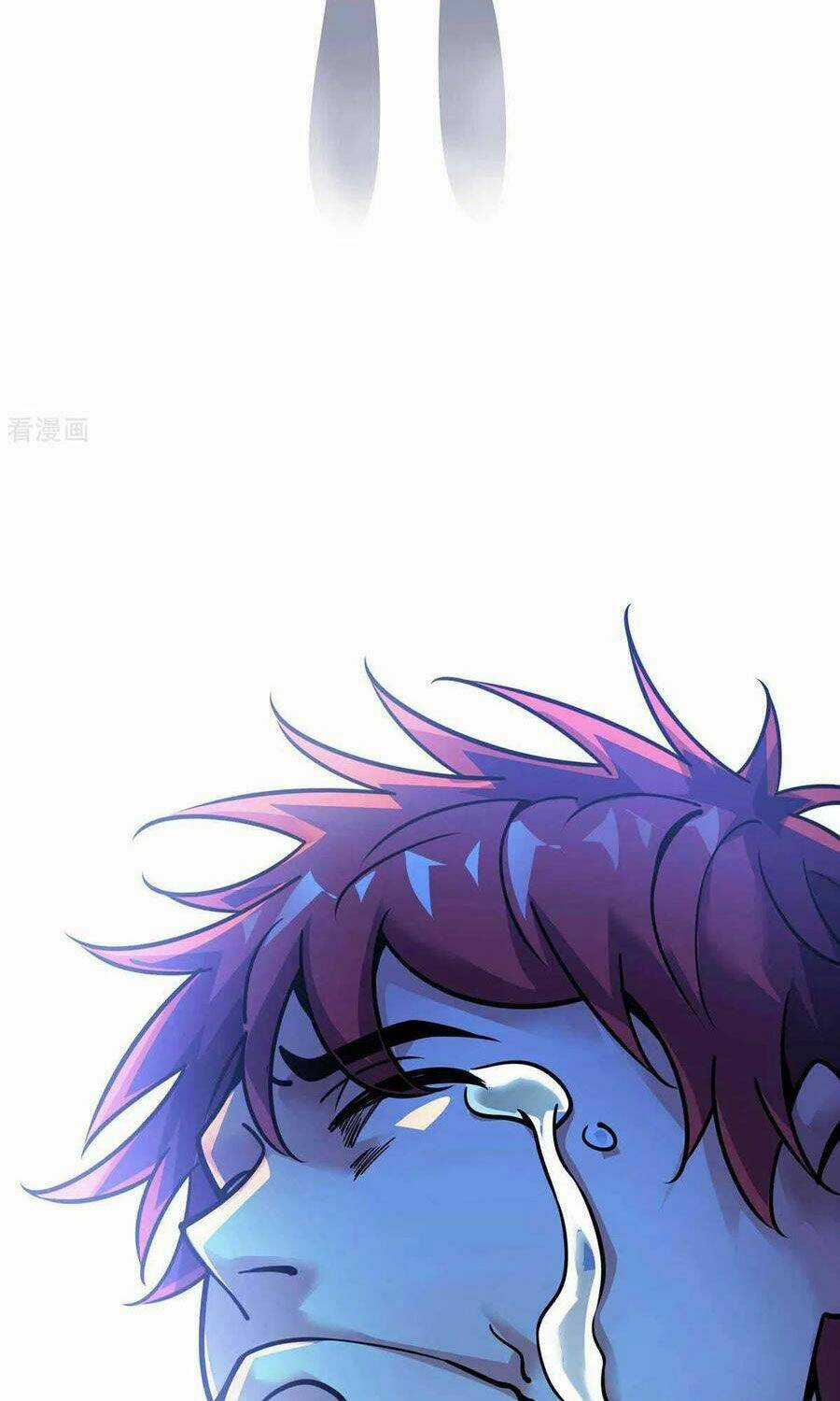 Vạn Cổ Đệ Nhất Tế - Chapter 146 - Trang 29