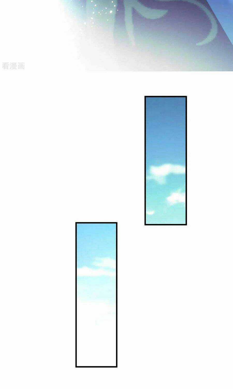 Vạn Cổ Đệ Nhất Tế - Chapter 146 - Trang 31