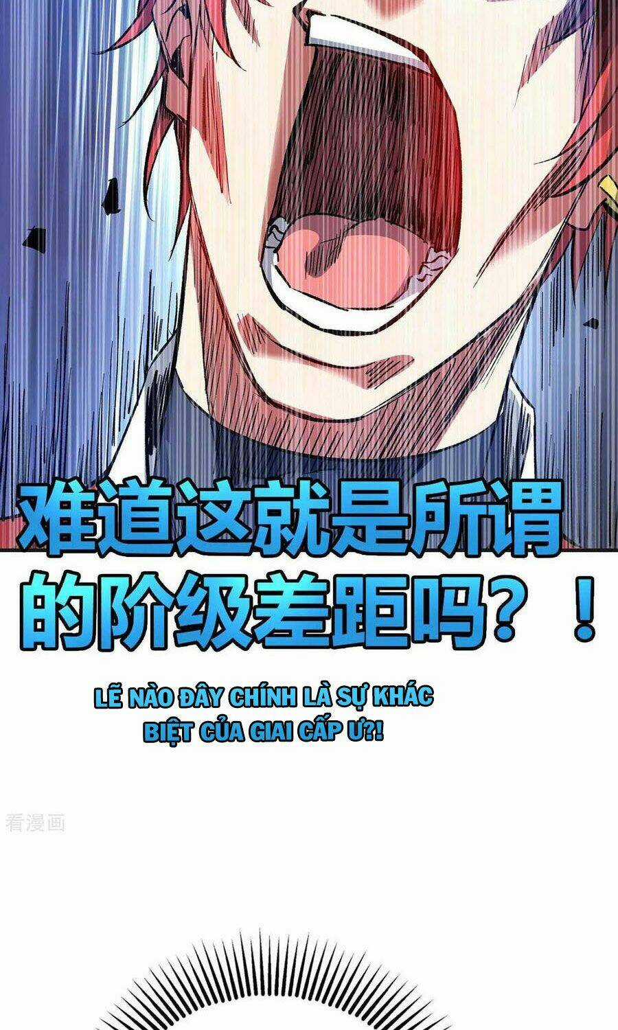 Vạn Cổ Đệ Nhất Tế - Chapter 146 - Trang 5