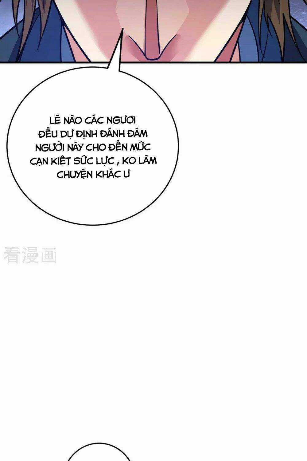 Vạn Cổ Đệ Nhất Tế - Chapter 148 - Trang 13