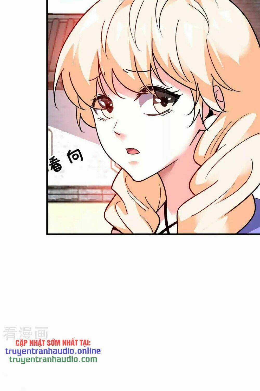 Vạn Cổ Đệ Nhất Tế - Chapter 148 - Trang 32