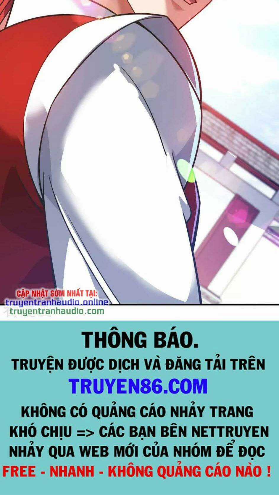 Vạn Cổ Đệ Nhất Tế - Chapter 148 - Trang 42