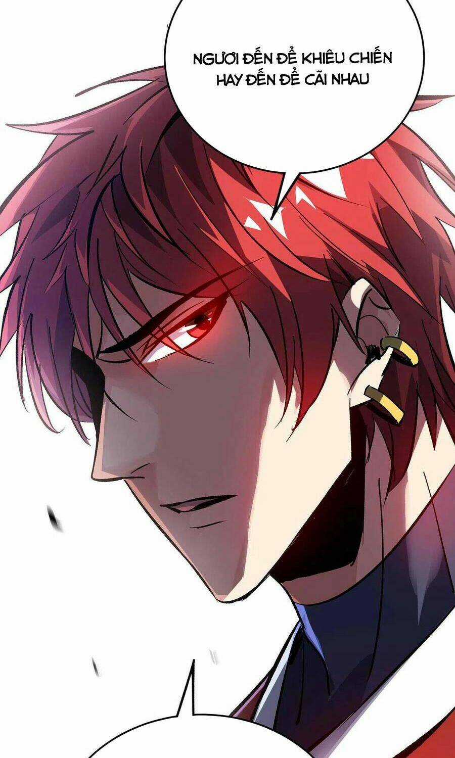 Vạn Cổ Đệ Nhất Tế - Chapter 149 - Trang 34