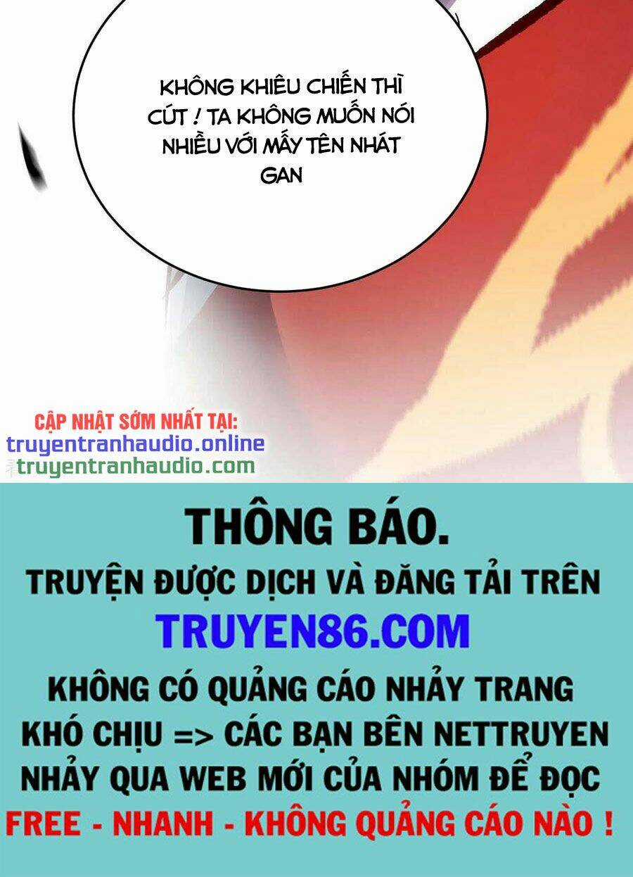 Vạn Cổ Đệ Nhất Tế - Chapter 149 - Trang 35