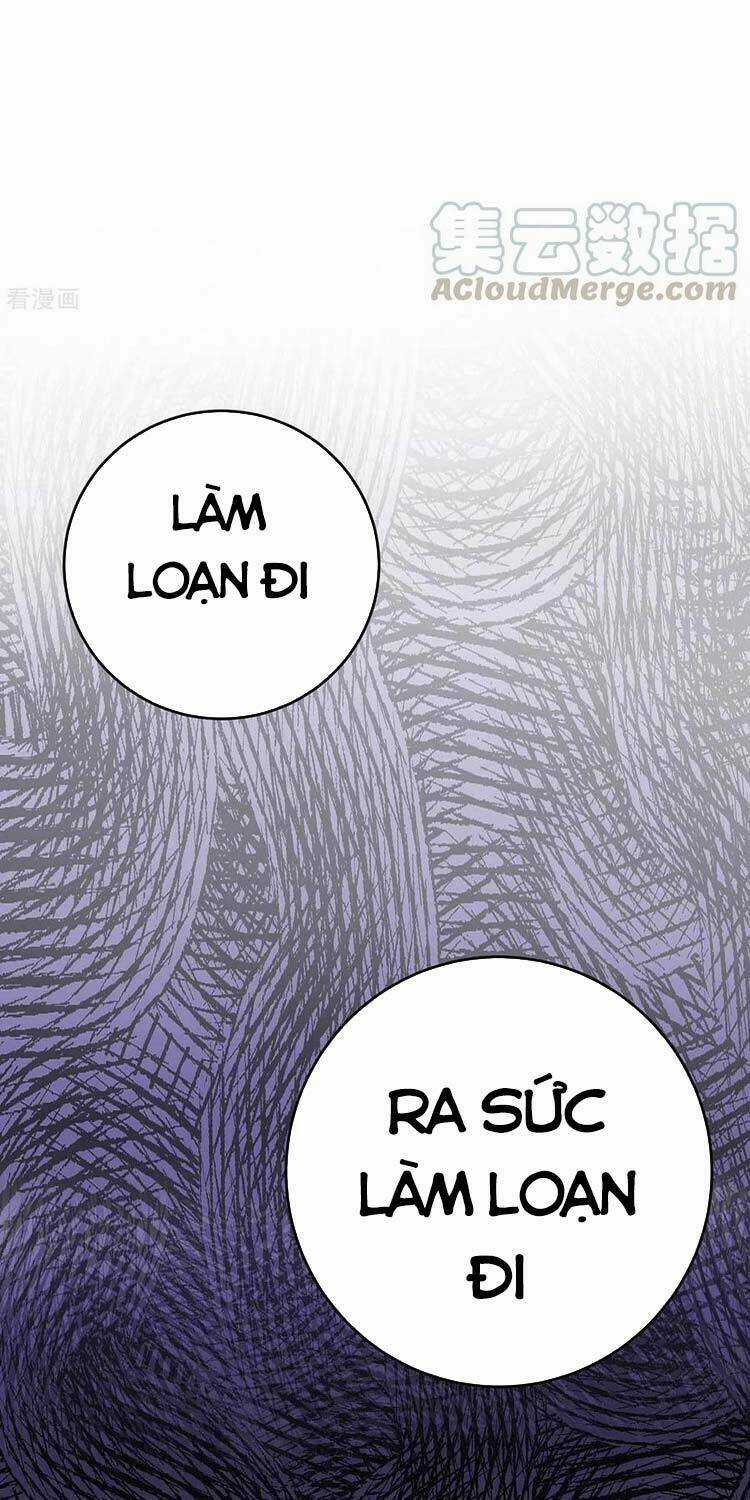 Vạn Cổ Đệ Nhất Tế - Chapter 150 - Trang 28