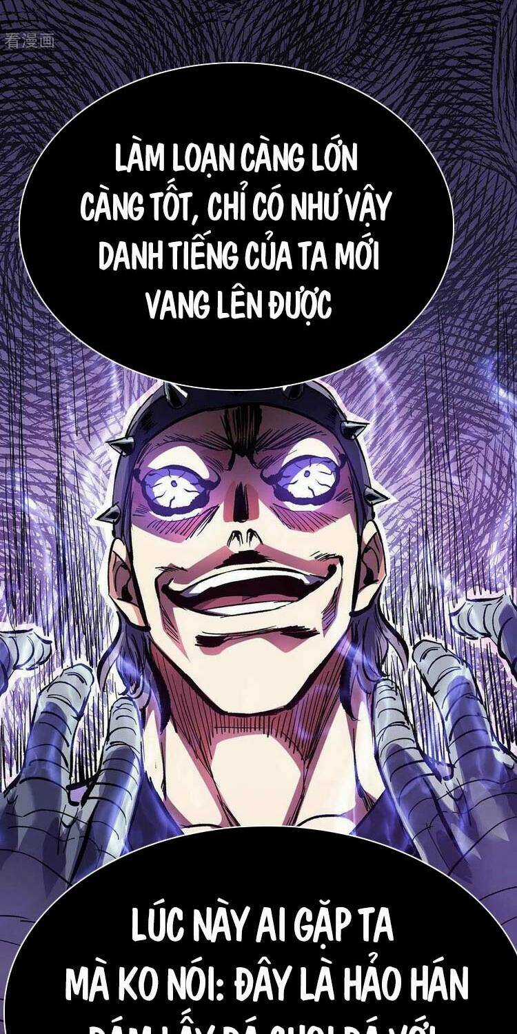 Vạn Cổ Đệ Nhất Tế - Chapter 150 - Trang 29