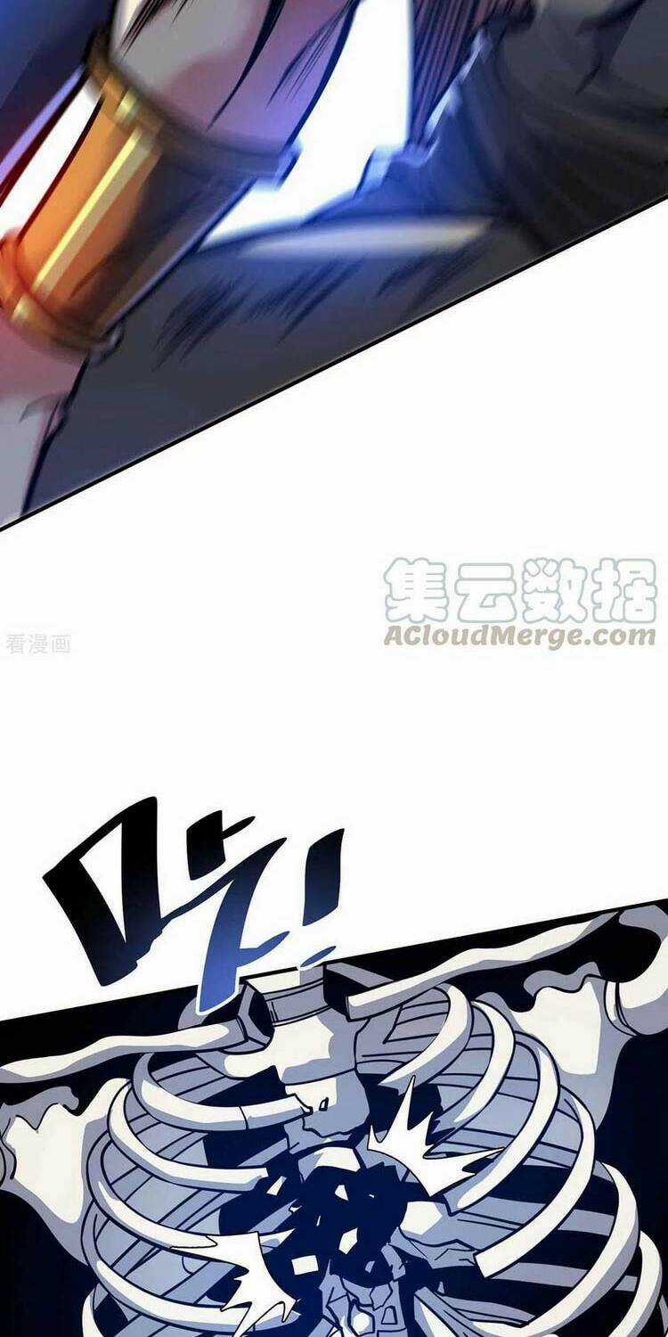 Vạn Cổ Đệ Nhất Tế - Chapter 150 - Trang 6