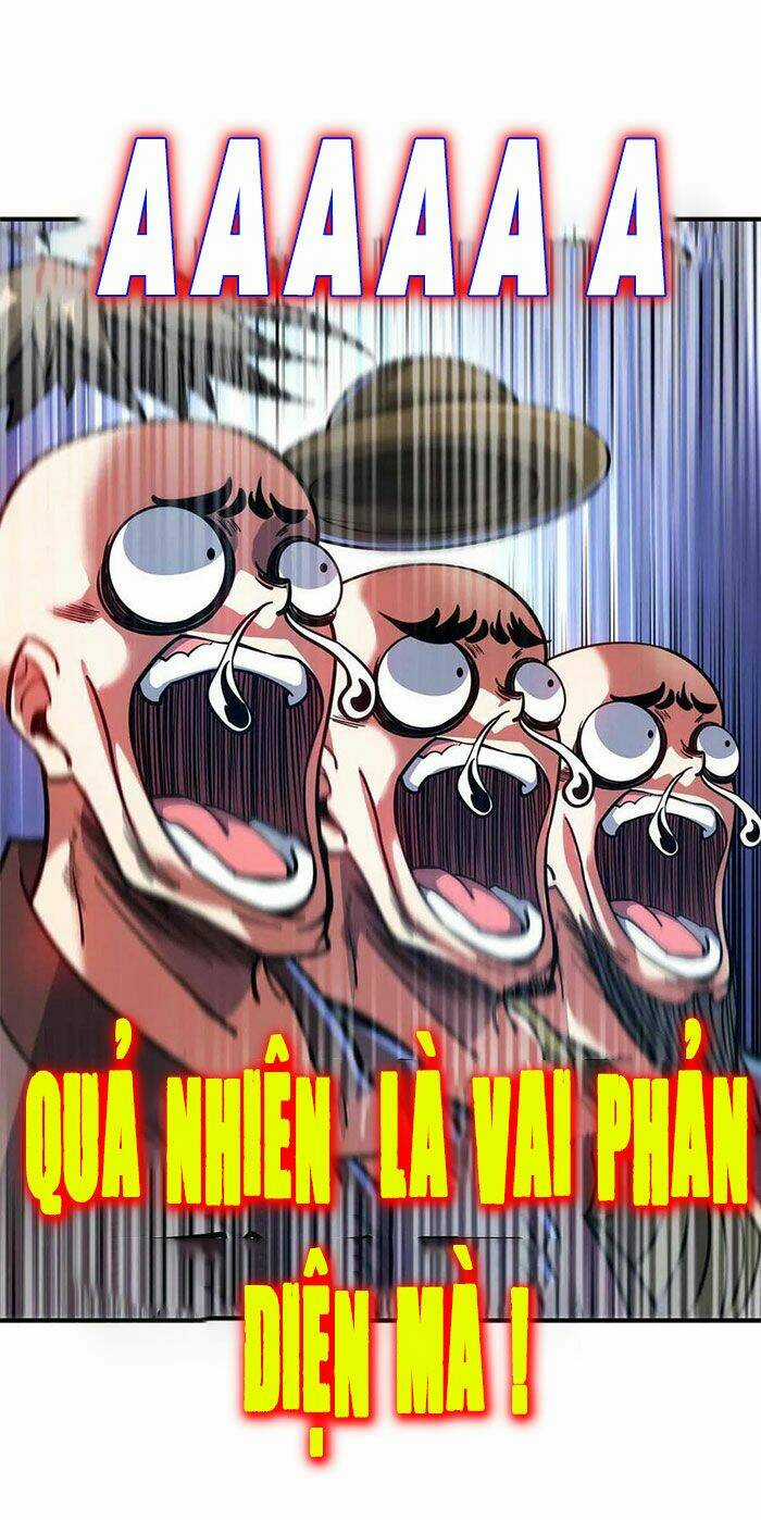 Vạn Cổ Đệ Nhất Tế - Chapter 151 - Trang 17