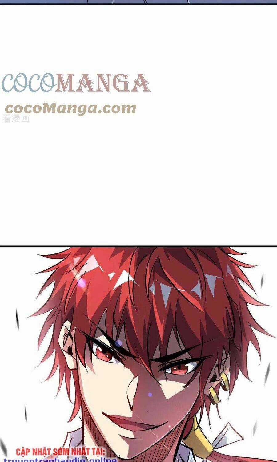 Vạn Cổ Đệ Nhất Tế - Chapter 152 - Trang 12