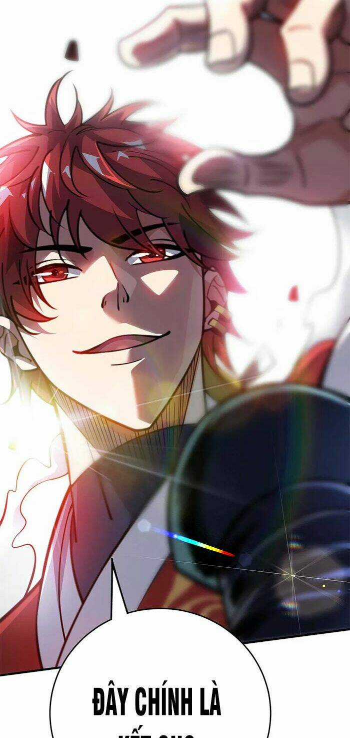 Vạn Cổ Đệ Nhất Tế - Chapter 153 - Trang 8