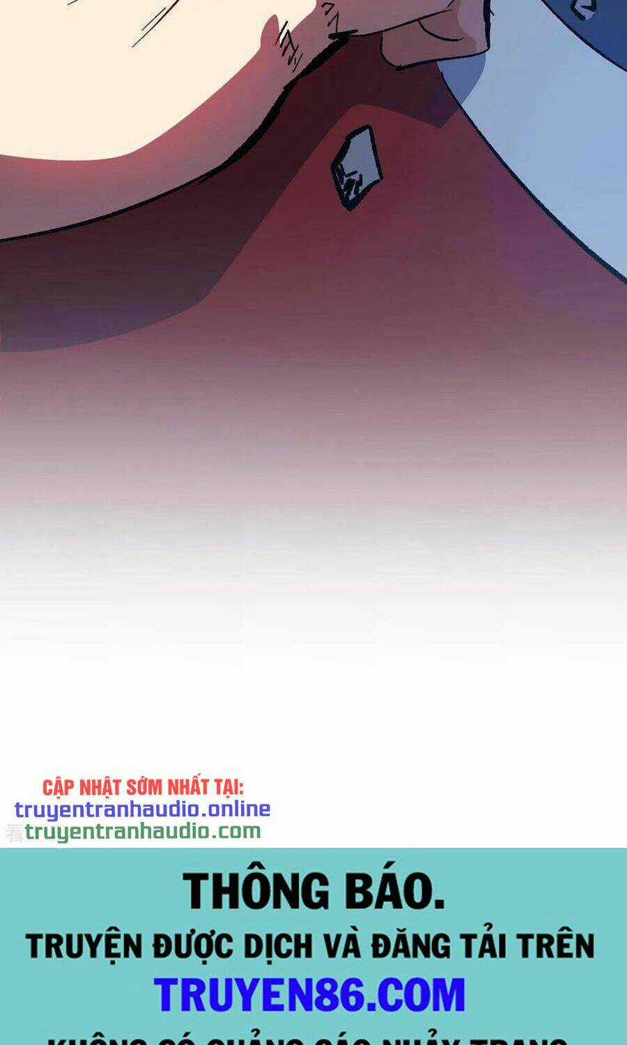 Vạn Cổ Đệ Nhất Tế - Chapter 155 - Trang 34