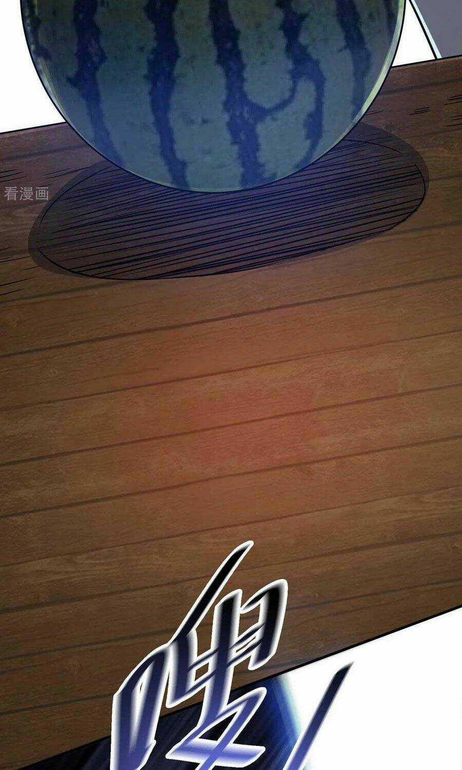 Vạn Cổ Đệ Nhất Tế - Chapter 156 - Trang 29