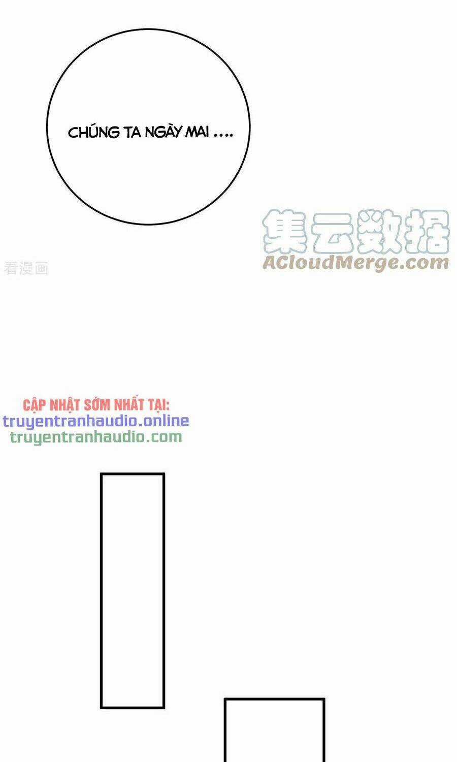 Vạn Cổ Đệ Nhất Tế - Chapter 156 - Trang 4