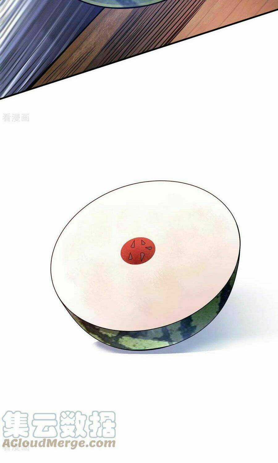 Vạn Cổ Đệ Nhất Tế - Chapter 156 - Trang 31