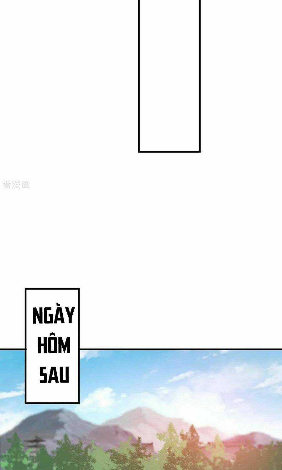 Vạn Cổ Đệ Nhất Tế - Chapter 156 - Trang 5