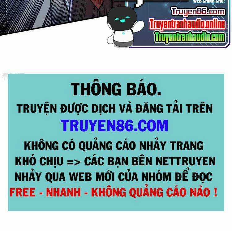 Vạn Cổ Đệ Nhất Tế - Chapter 157 - Trang 31