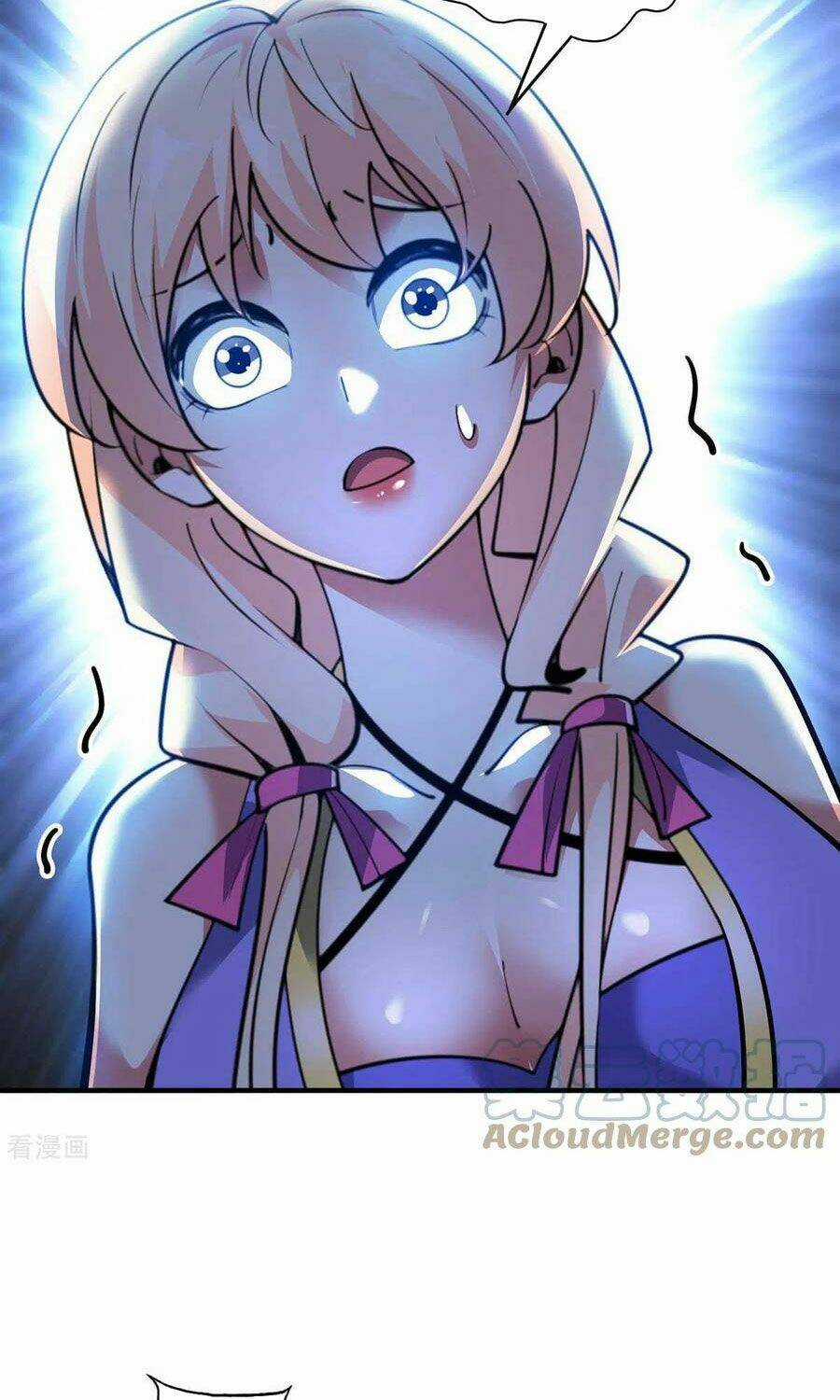 Vạn Cổ Đệ Nhất Tế - Chapter 158 - Trang 11